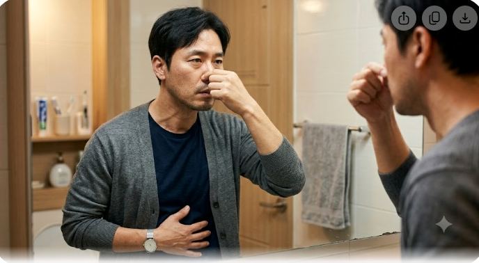 프리다이빙 이퀄라이징: 나의 이퀄이 발살바인지 프렌젤인지 완벽히 구분하는 객관적 판단 기준과 훈련 가이드